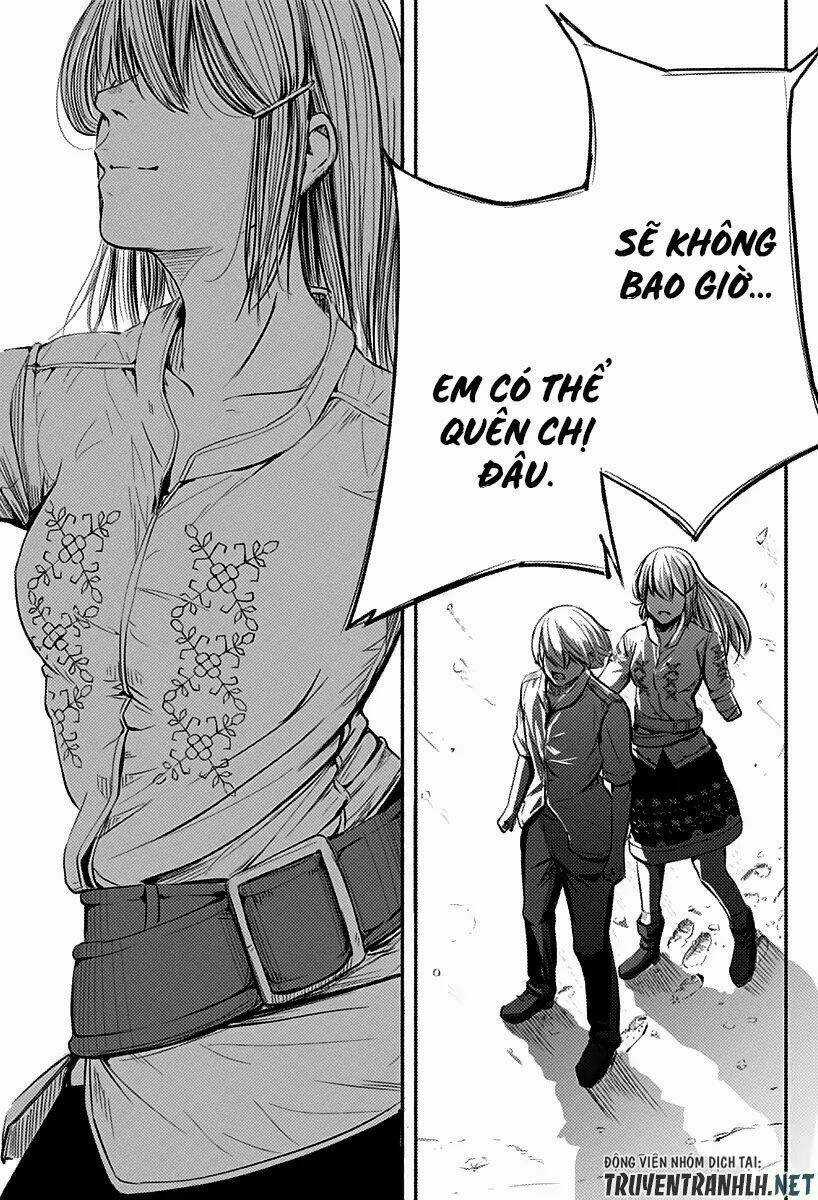 Alma Chapter 1 trang 55