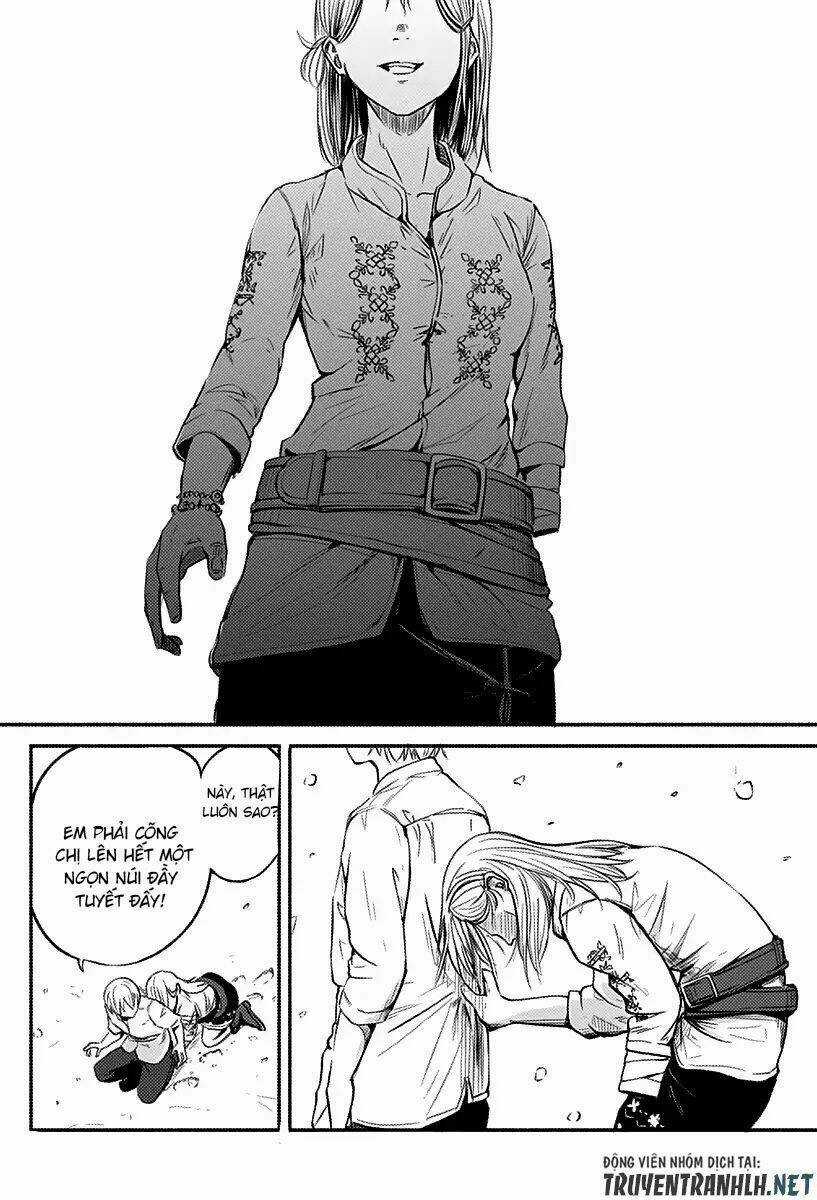 Alma Chapter 1 trang 56