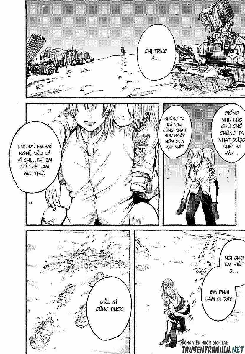 Alma Chapter 1 trang 57