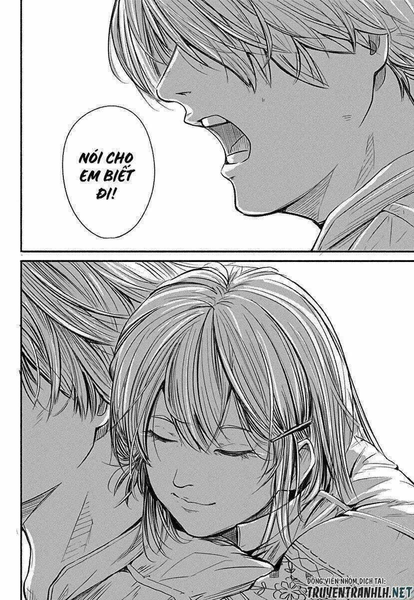 Alma Chapter 1 trang 58