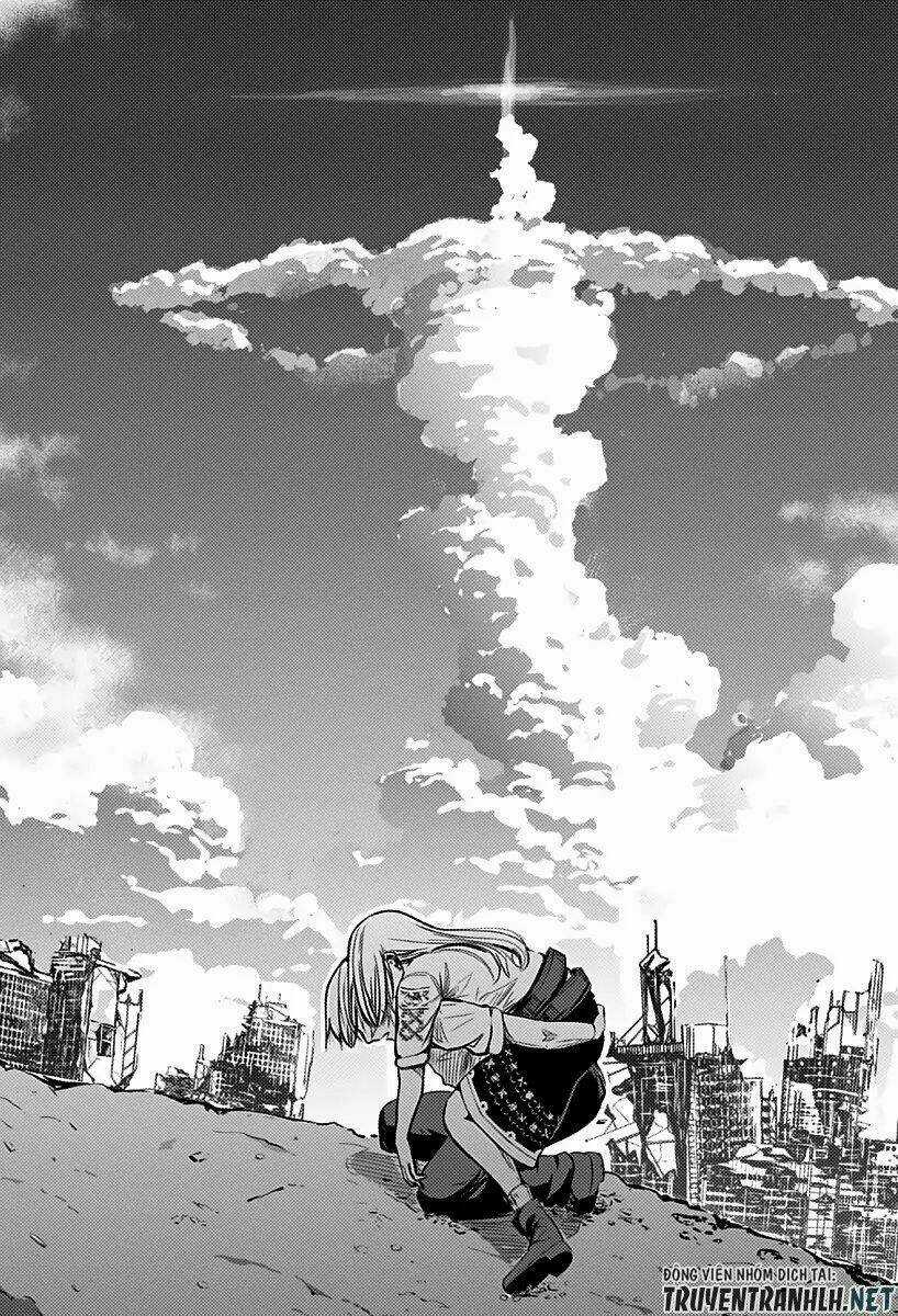 Alma Chapter 1 trang 59