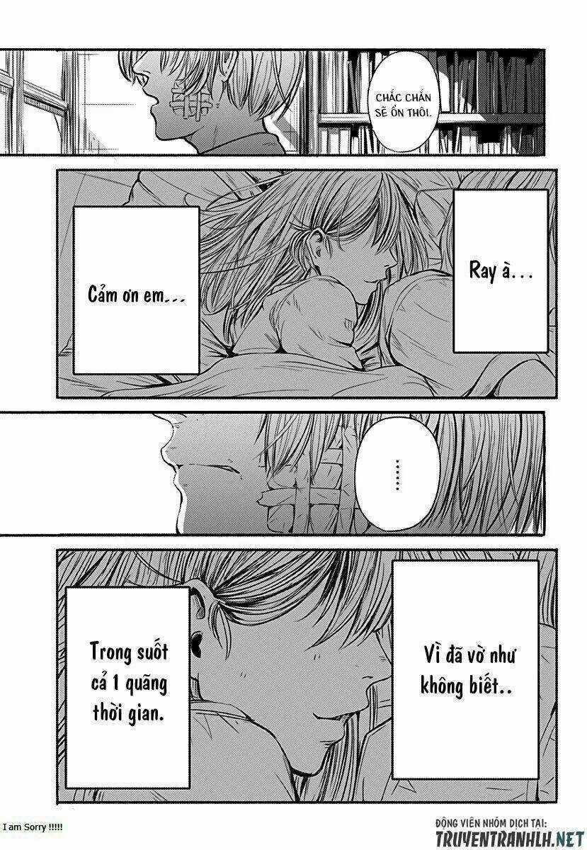 Alma Chapter 1 trang 63