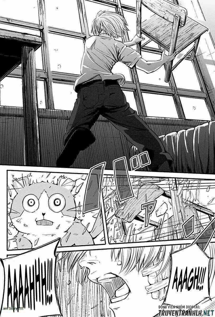 Alma Chapter 1 trang 64