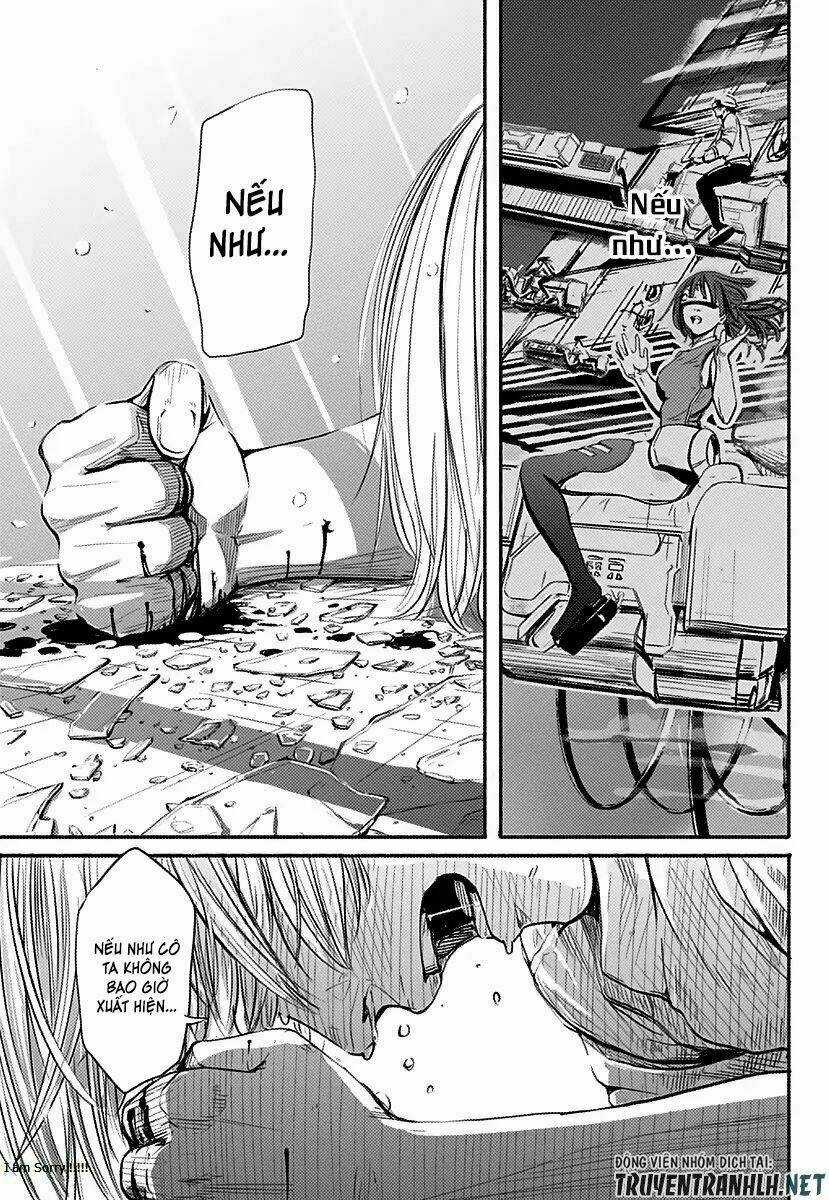 Alma Chapter 1 trang 65