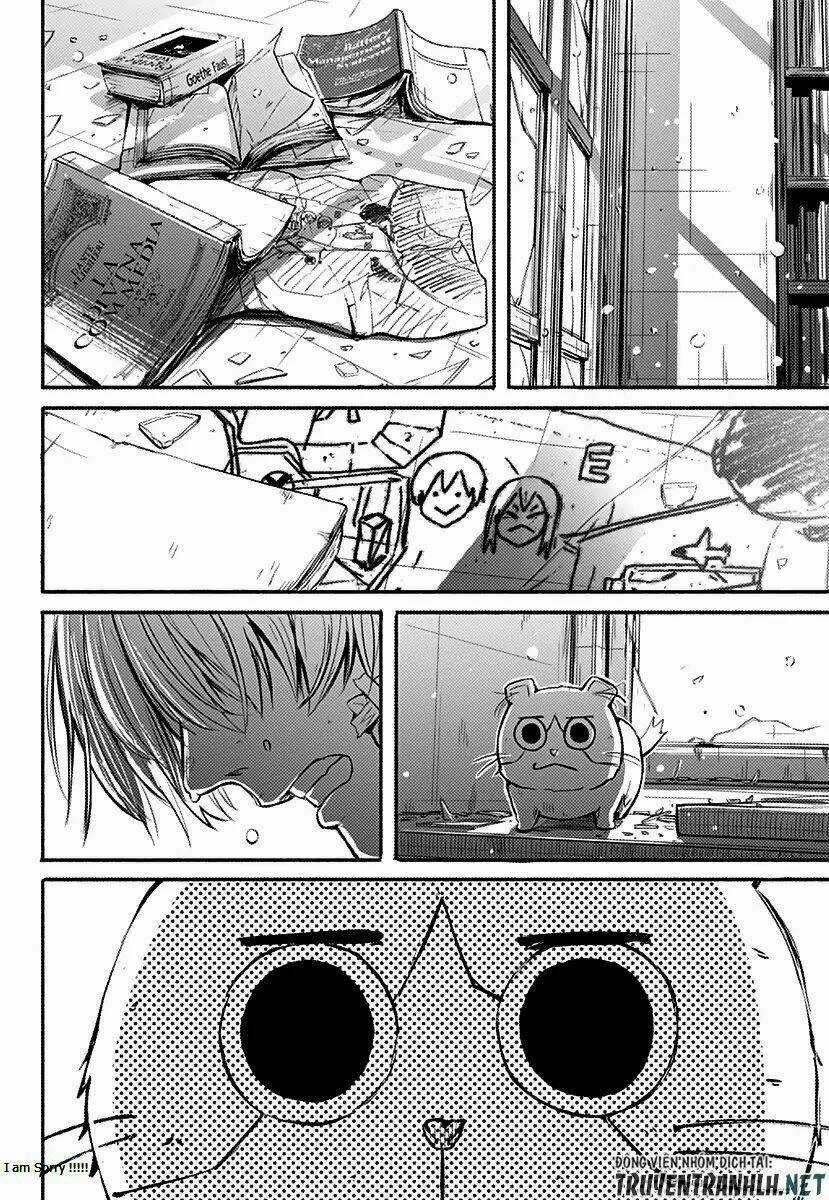 Alma Chapter 1 trang 66