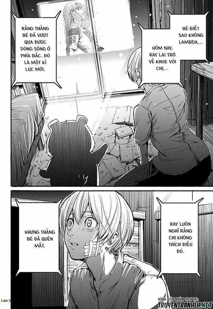 Alma Chapter 1 trang 68