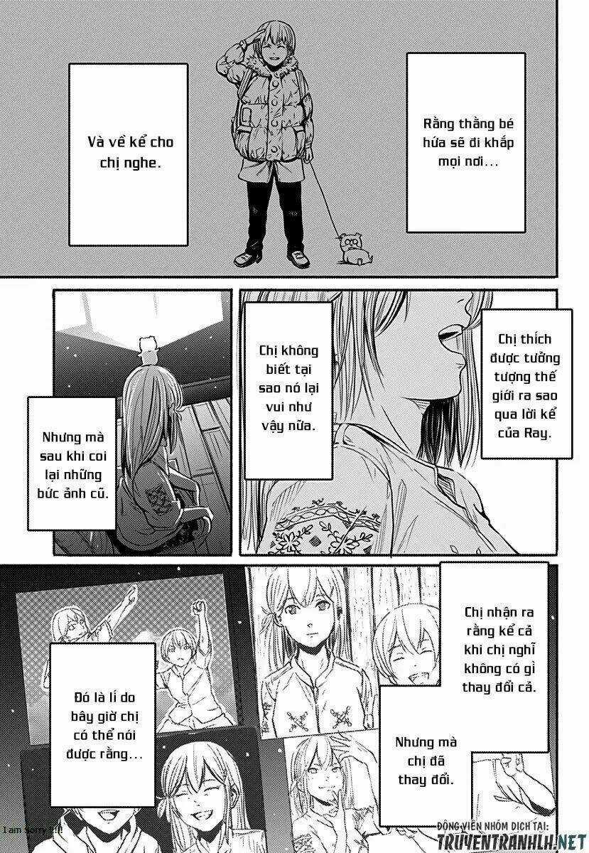 Alma Chapter 1 trang 69