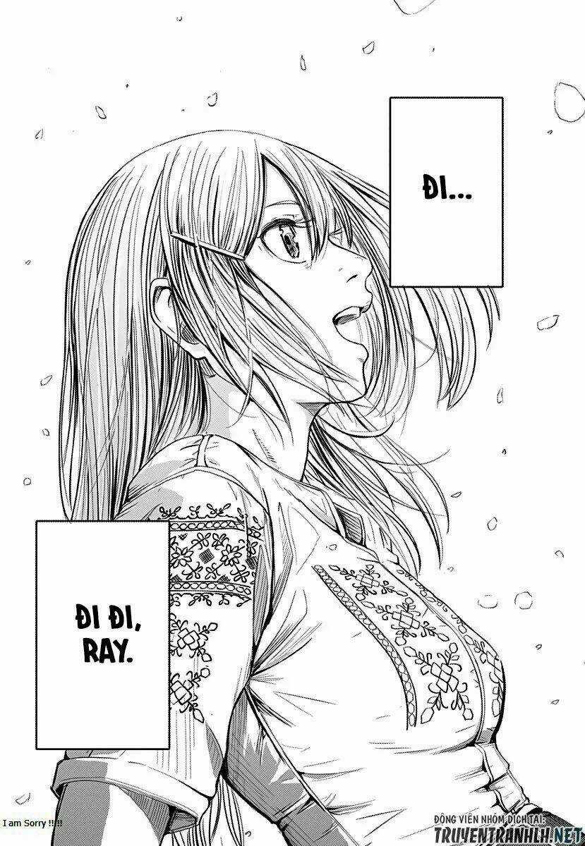 Alma Chapter 1 trang 70