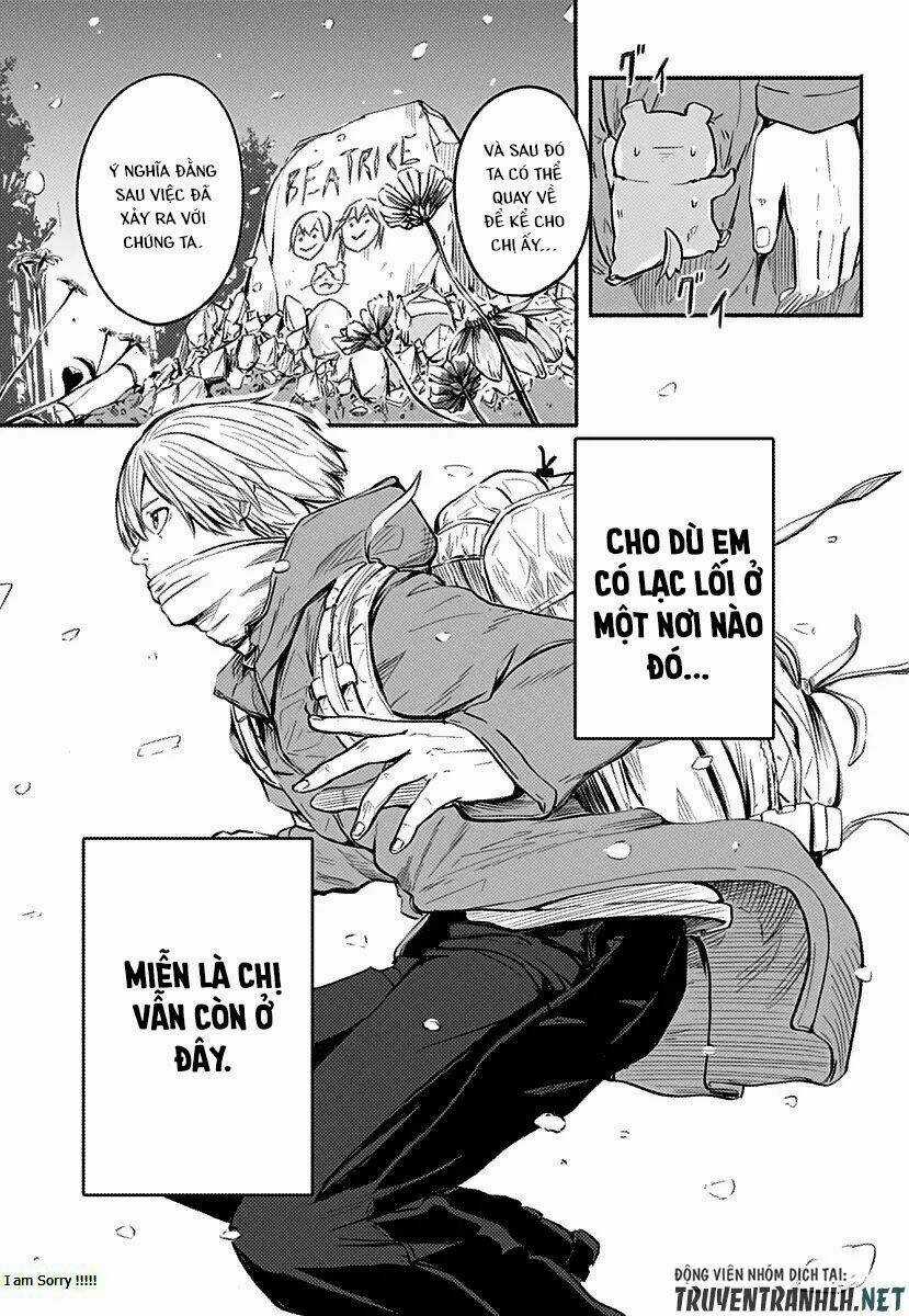 Alma Chapter 1 trang 74