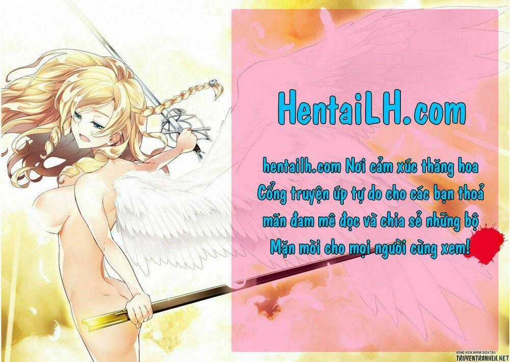 Alma Chapter 1 trang 77