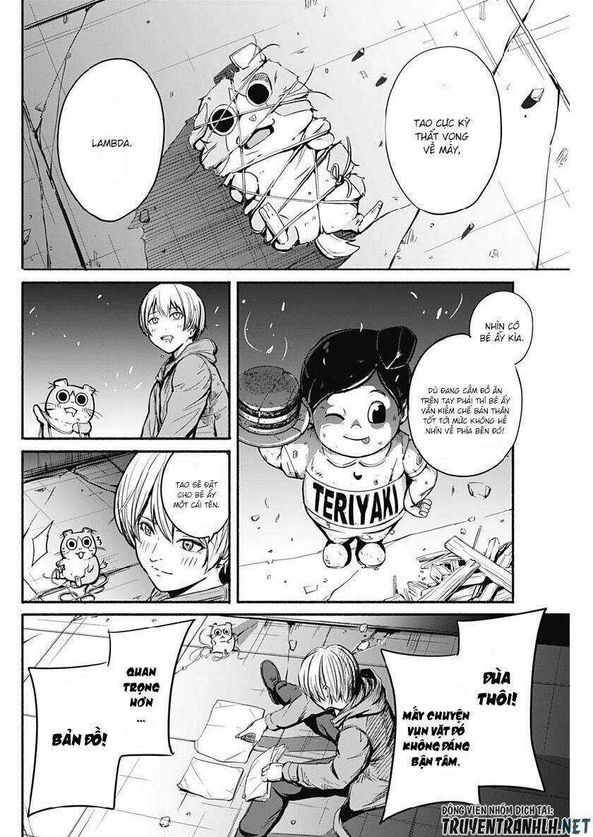 Alma Chapter 2 trang 10