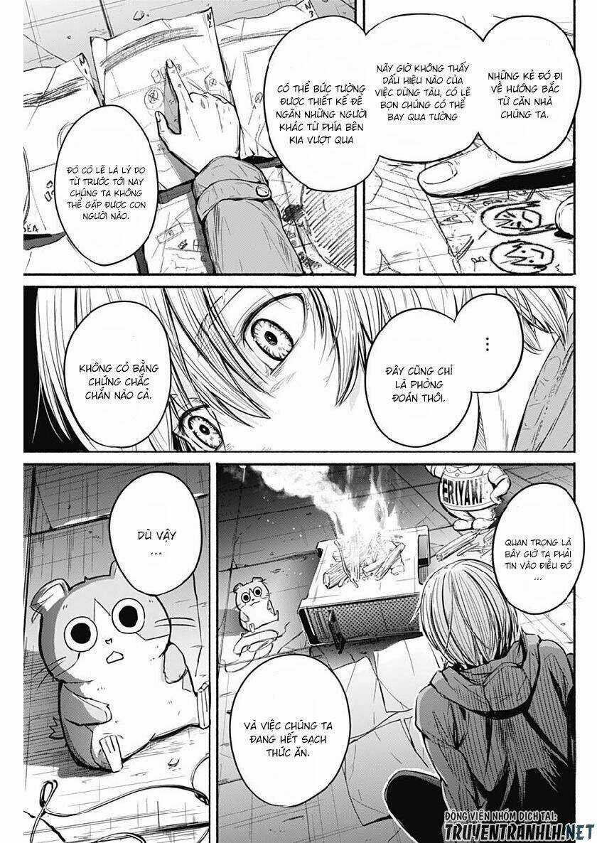 Alma Chapter 2 trang 11