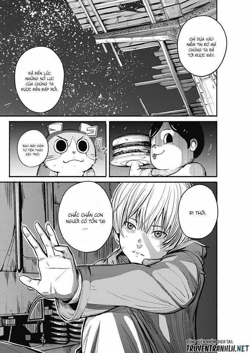 Alma Chapter 2 trang 12