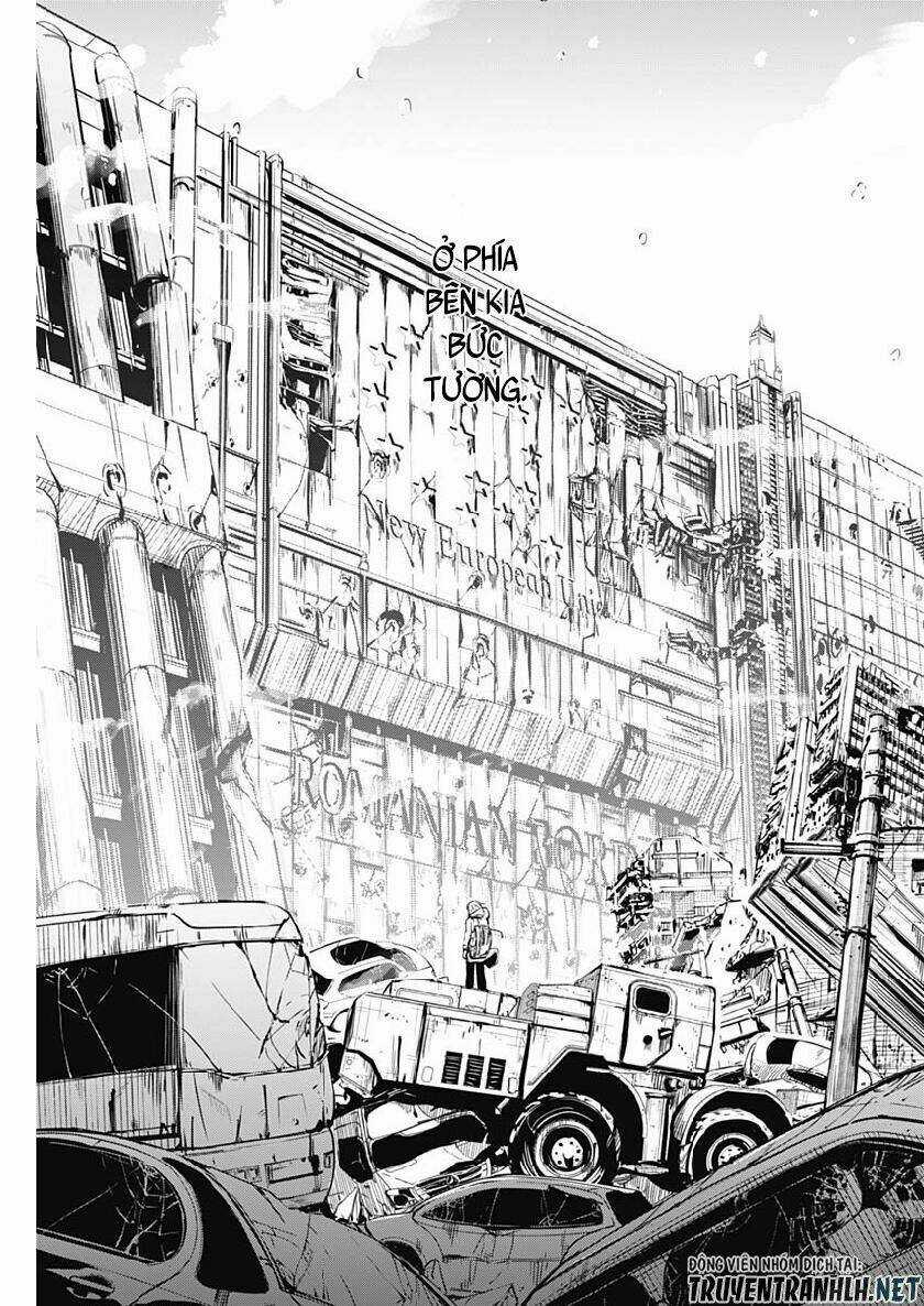 Alma Chapter 2 trang 13