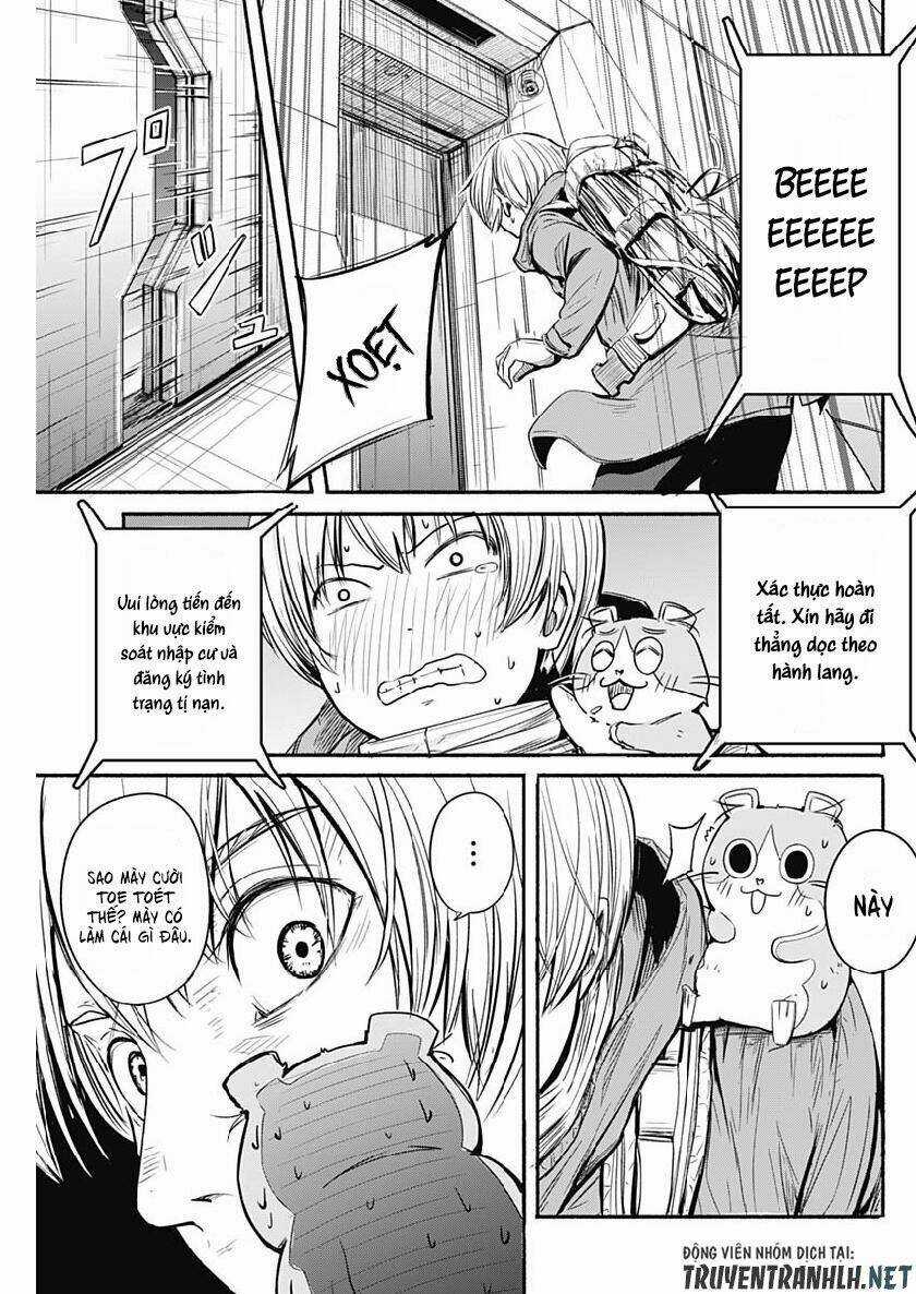 Alma Chapter 2 trang 17