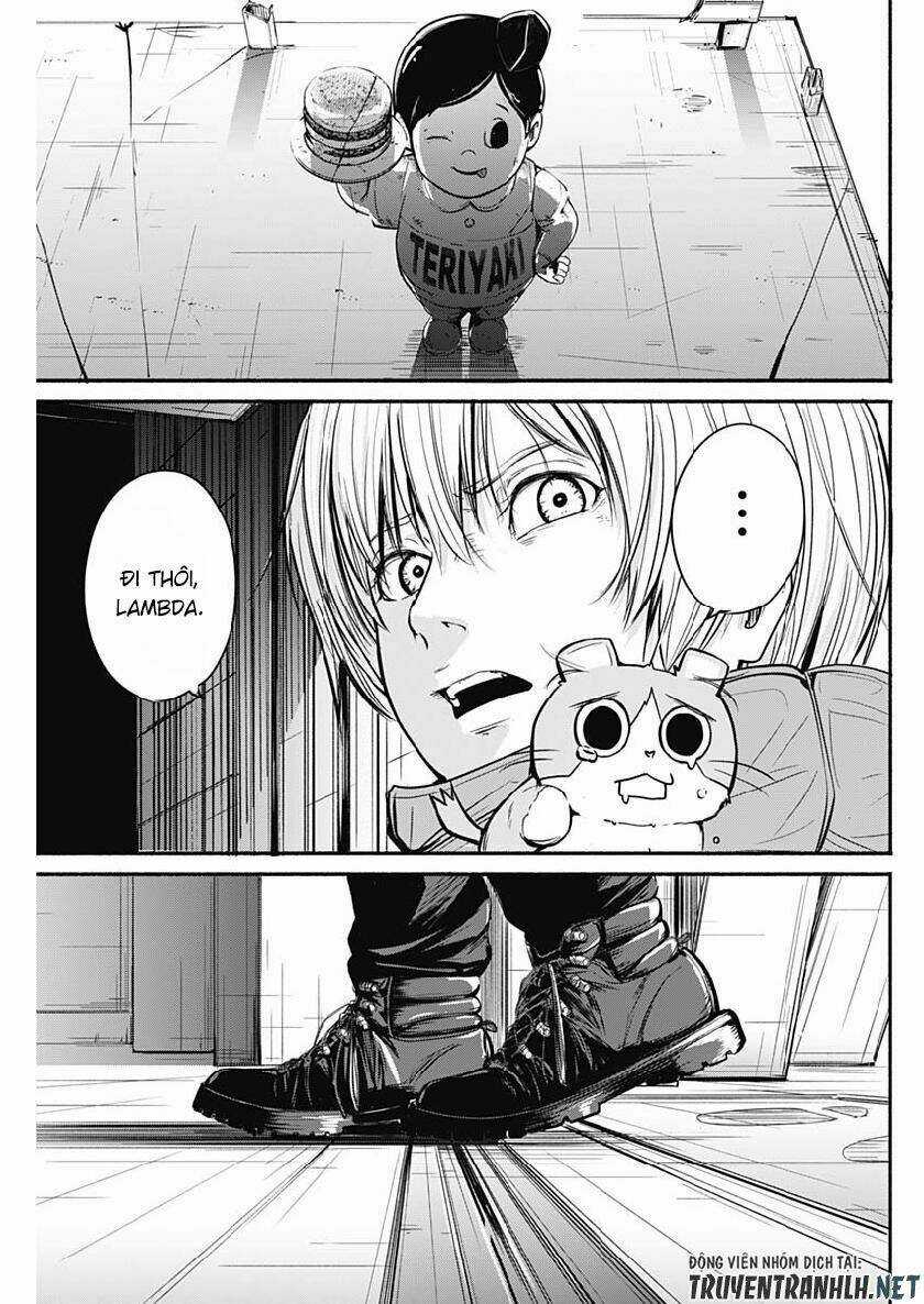 Alma Chapter 2 trang 19