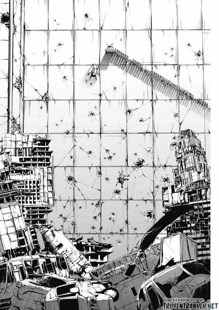 Alma Chapter 2 trang 20