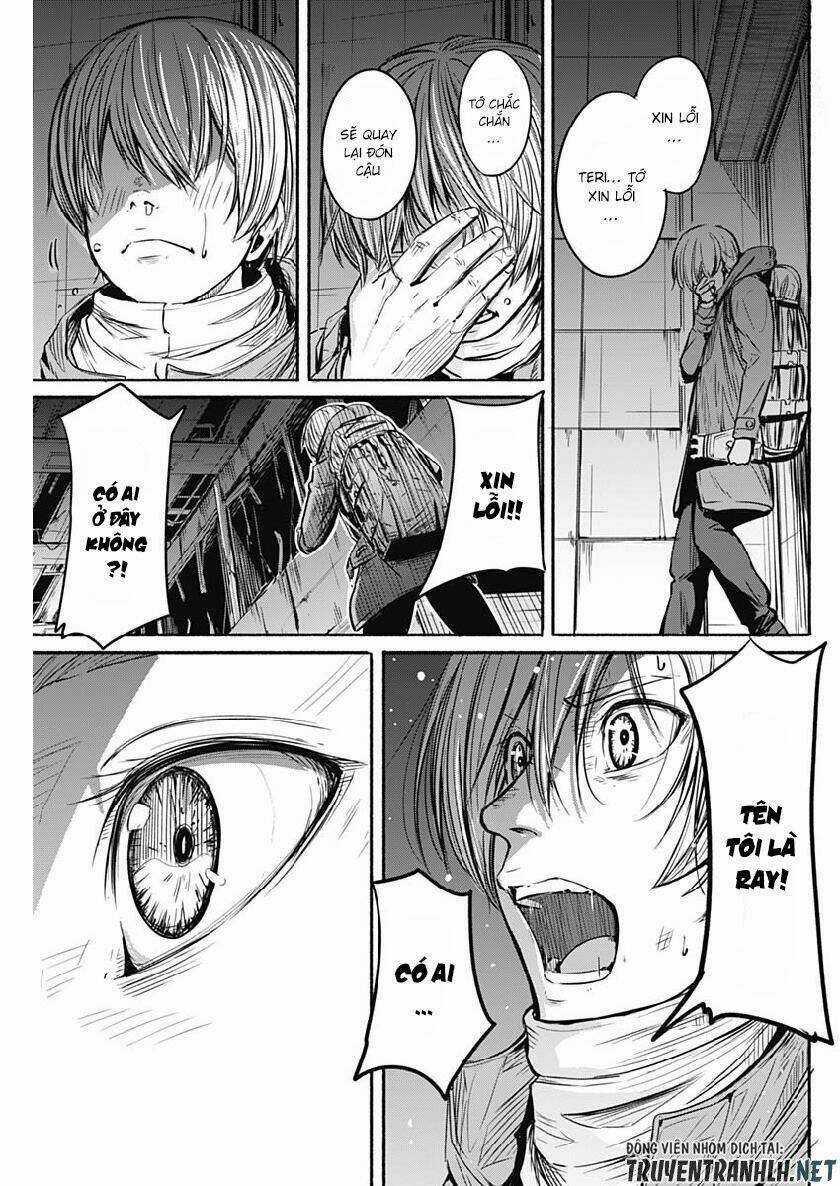 Alma Chapter 2 trang 21