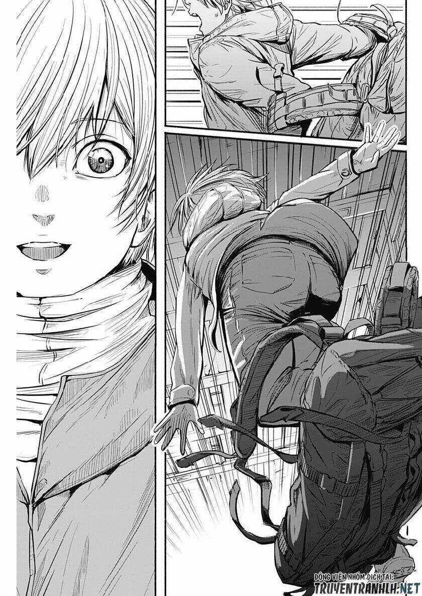 Alma Chapter 2 trang 23