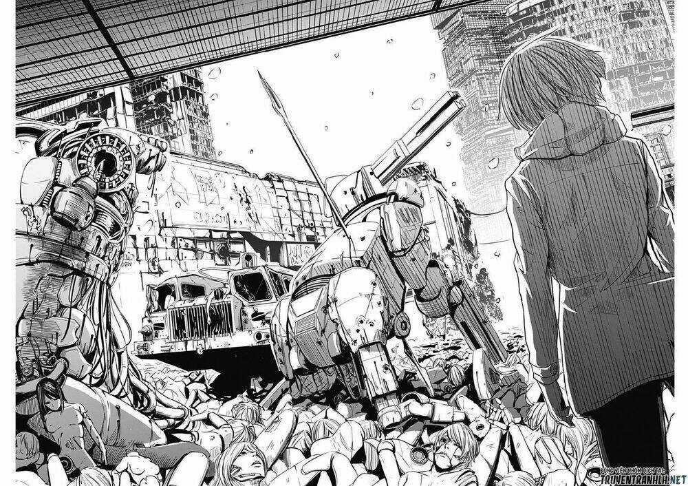 Alma Chapter 2 trang 24