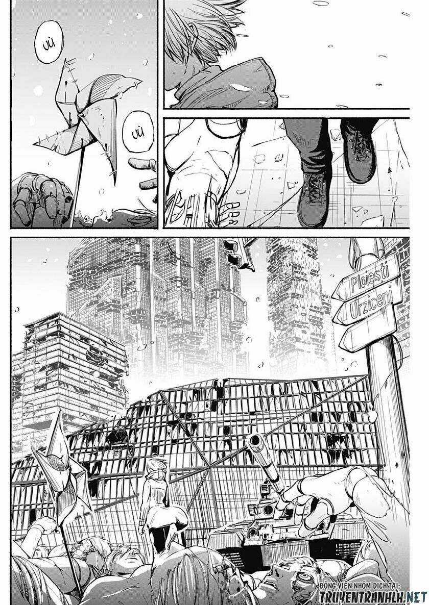 Alma Chapter 2 trang 25