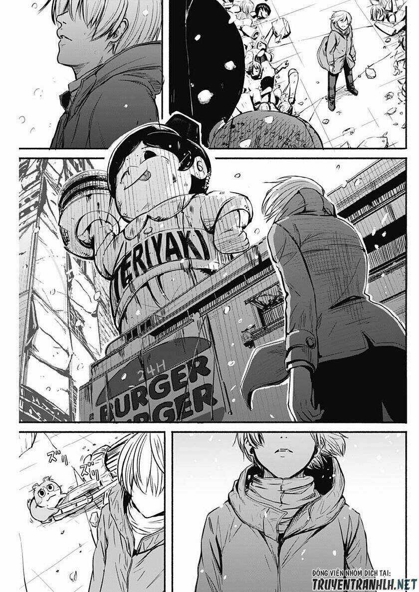 Alma Chapter 2 trang 26