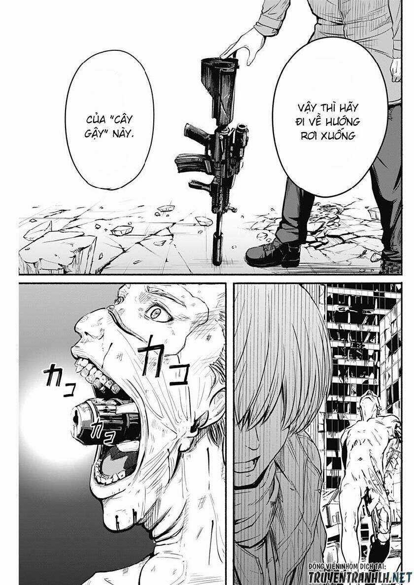 Alma Chapter 2 trang 30