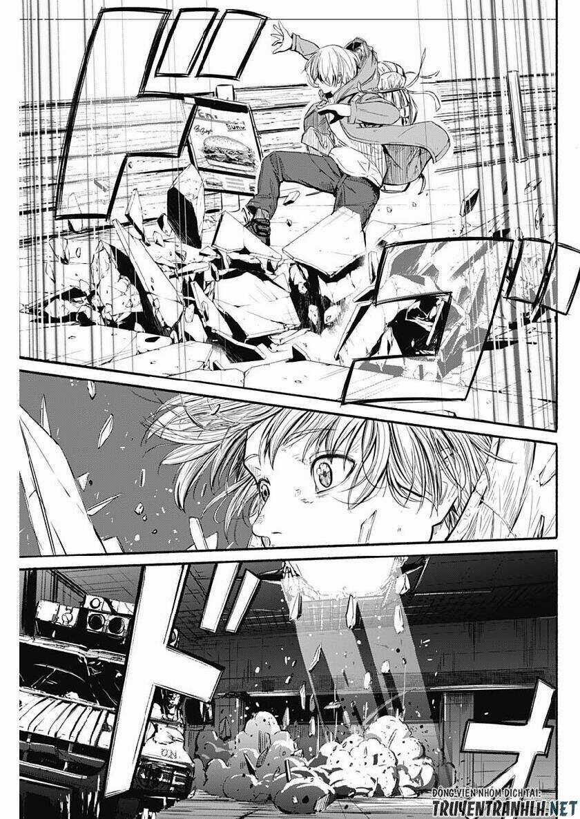 Alma Chapter 2 trang 5