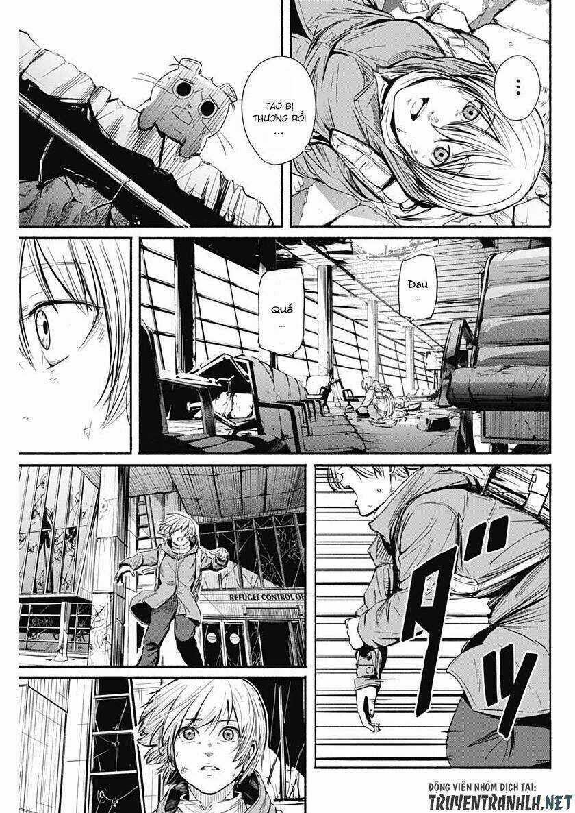 Alma Chapter 2 trang 7