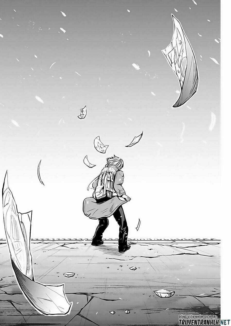 Alma Chapter 3 trang 15