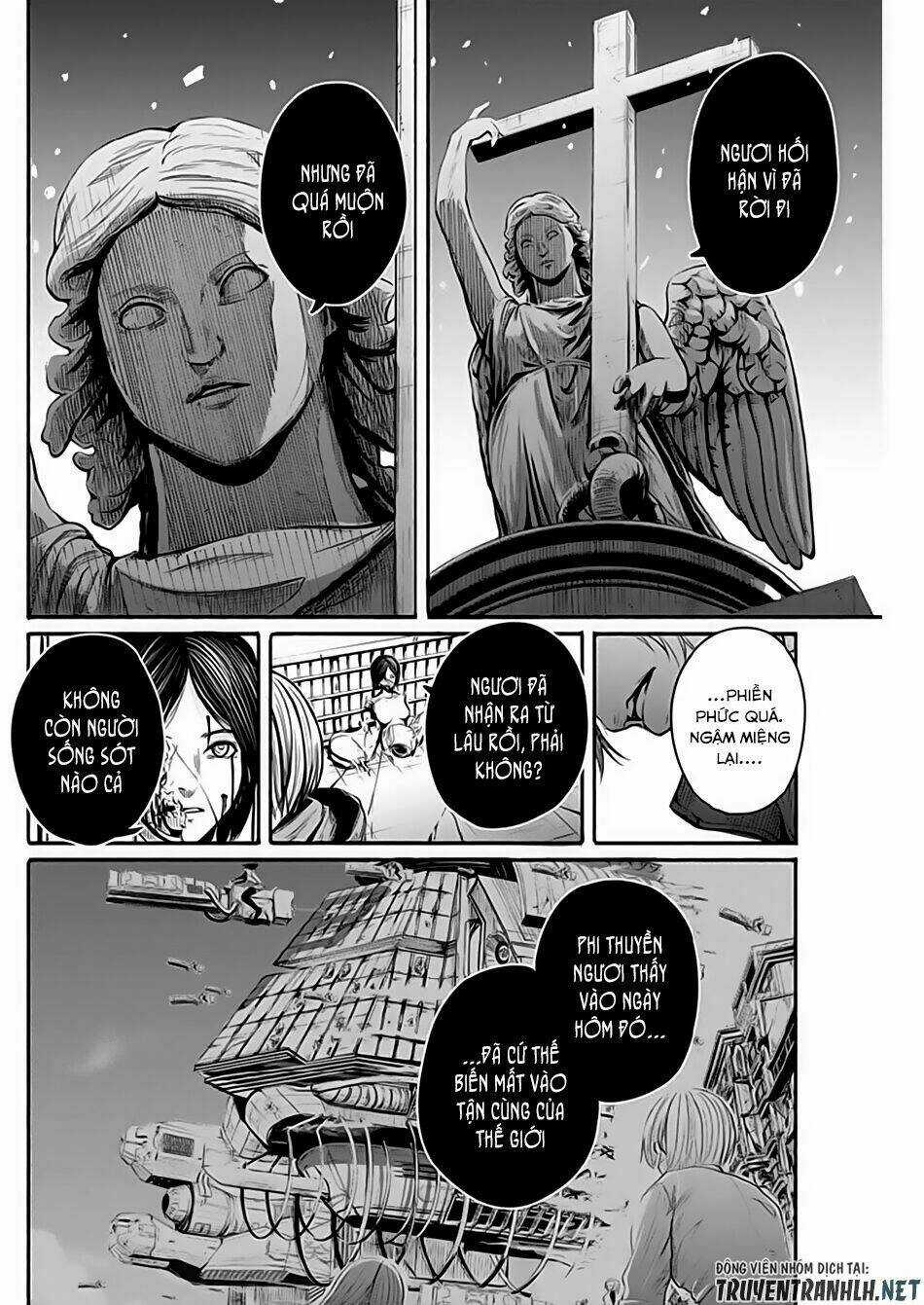 Alma Chapter 3 trang 17