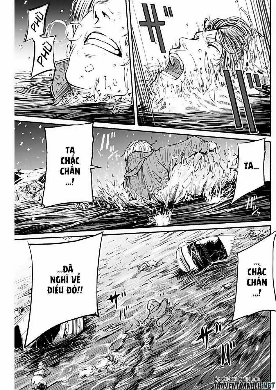 Alma Chapter 3 trang 24