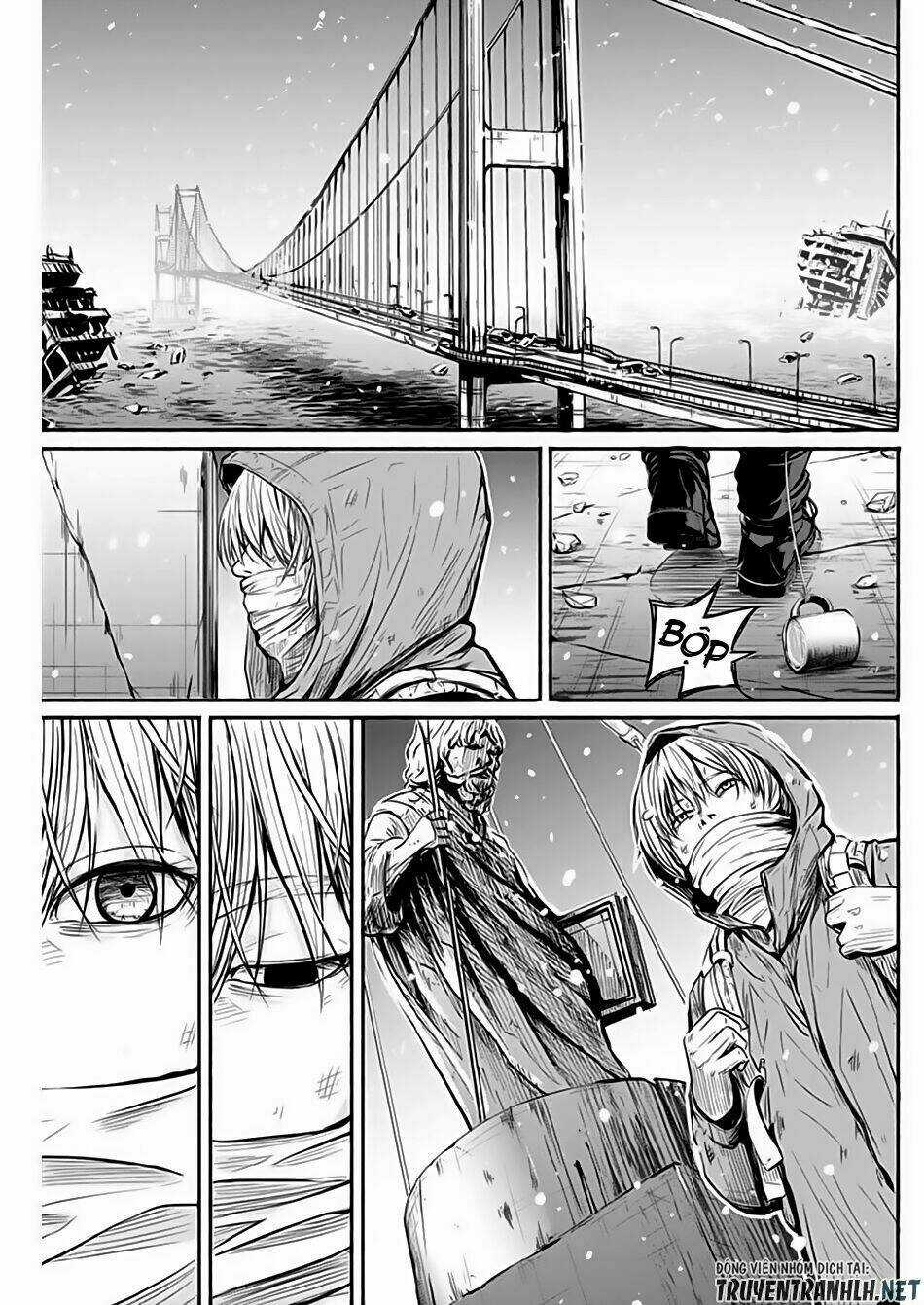 Alma Chapter 3 trang 4