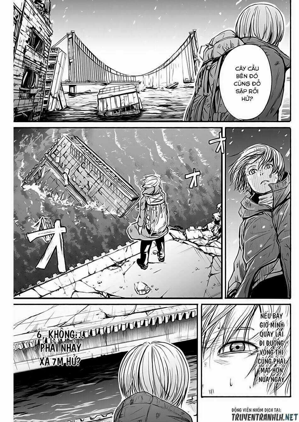 Alma Chapter 3 trang 8