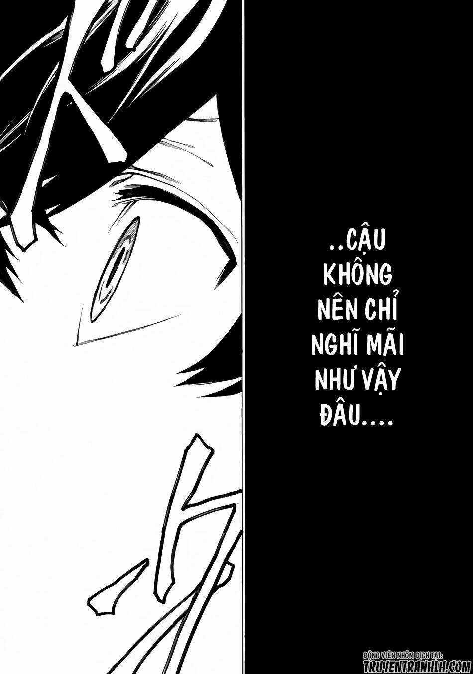 Almadianos Eiyuuden Chapter 1 trang 42