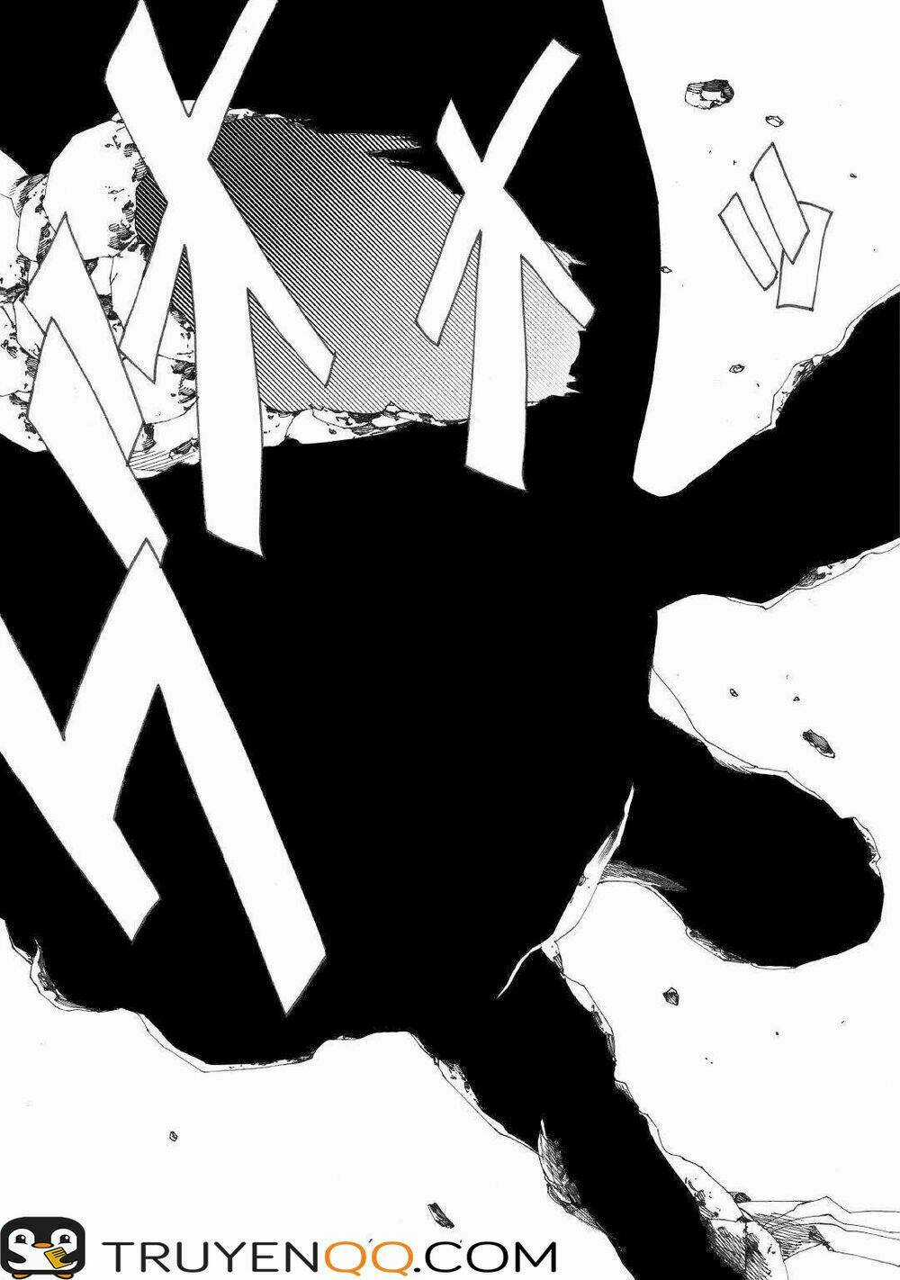 Almadianos Eiyuuden Chapter 15 trang 17