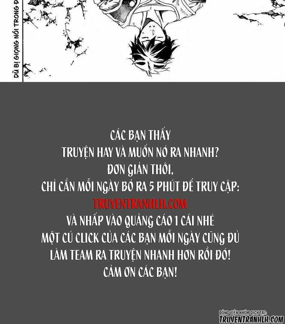 Almadianos Eiyuuden Chapter 2 trang 33