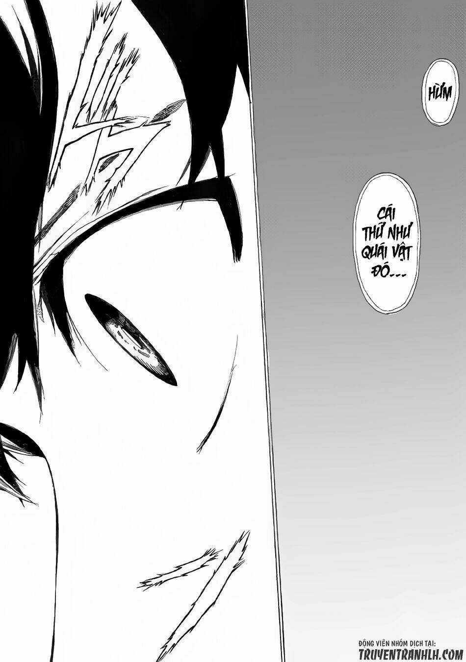 Almadianos Eiyuuden Chapter 2 trang 4