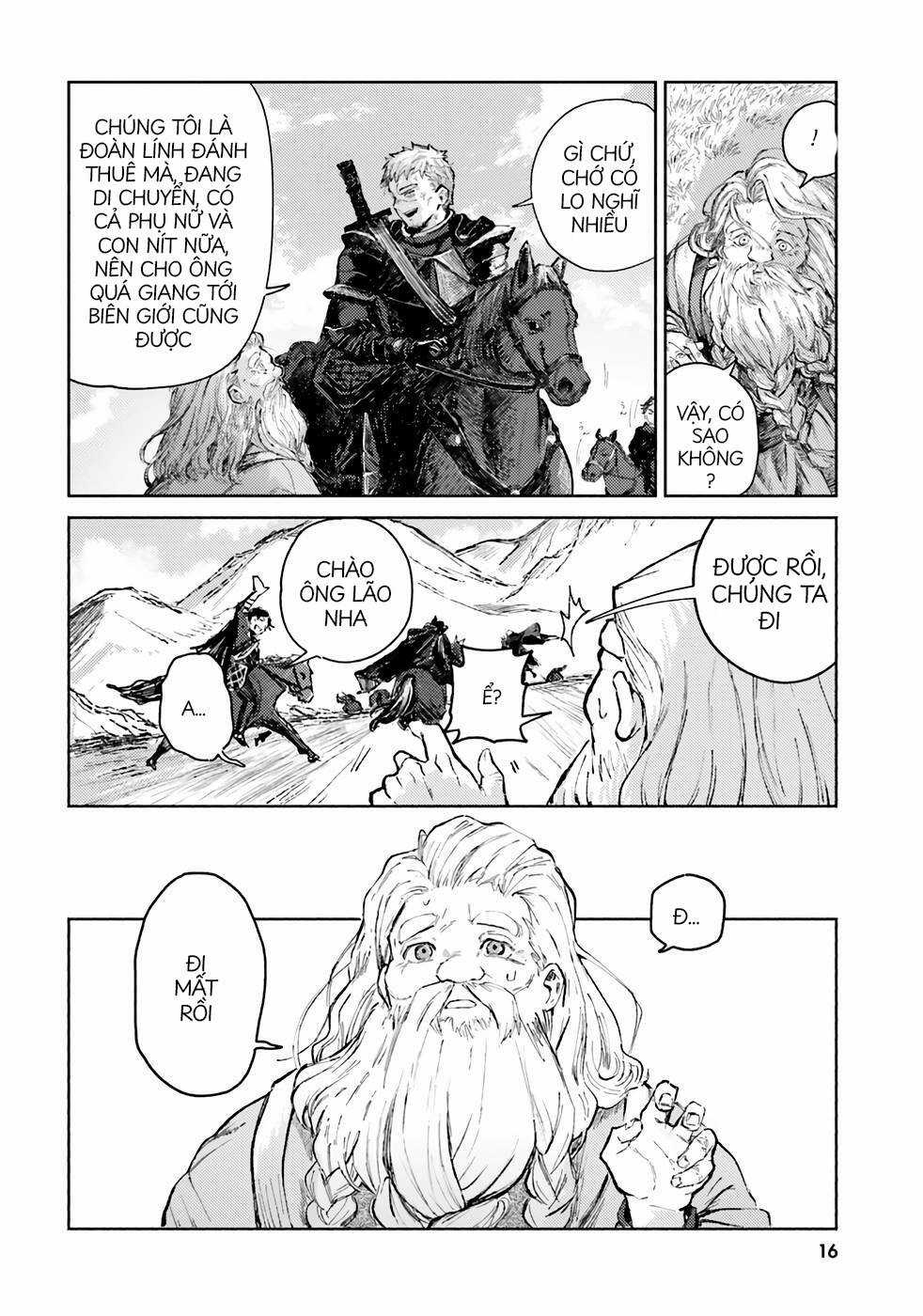 Almark Chapter 1 trang 15