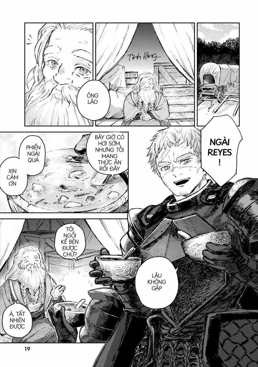 Almark Chapter 1 trang 18