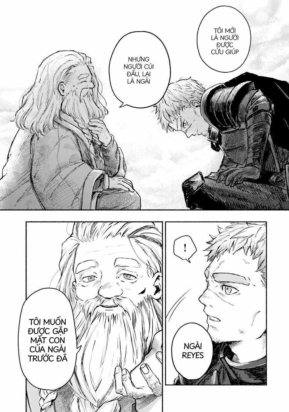 Almark Chapter 1 trang 28