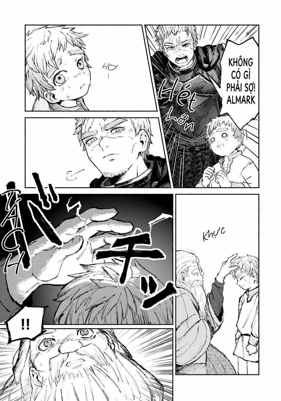 Almark Chapter 1 trang 32