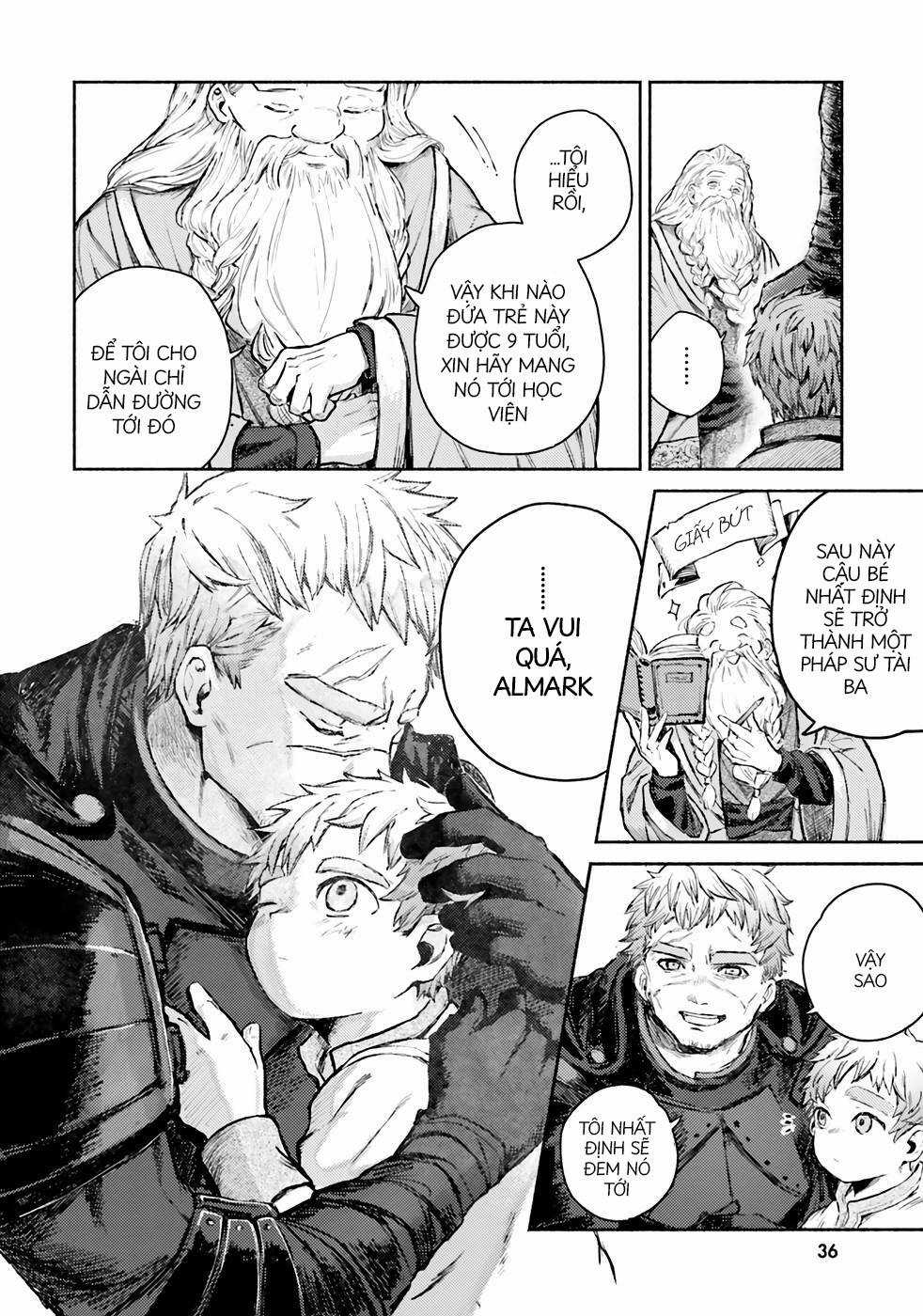 Almark Chapter 1 trang 35