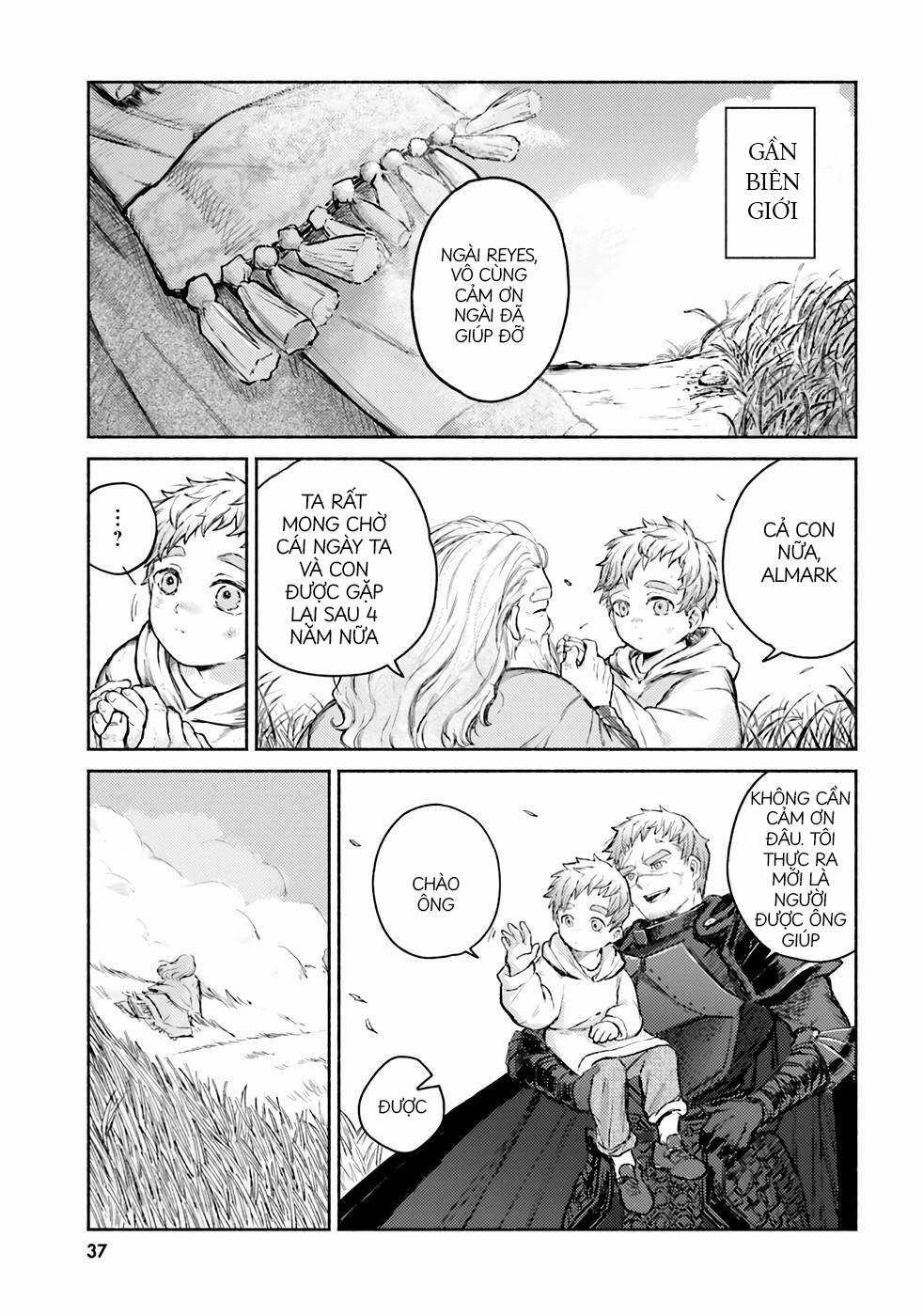Almark Chapter 1 trang 36