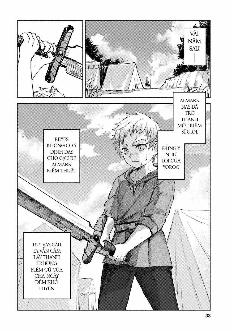 Almark Chapter 1 trang 37
