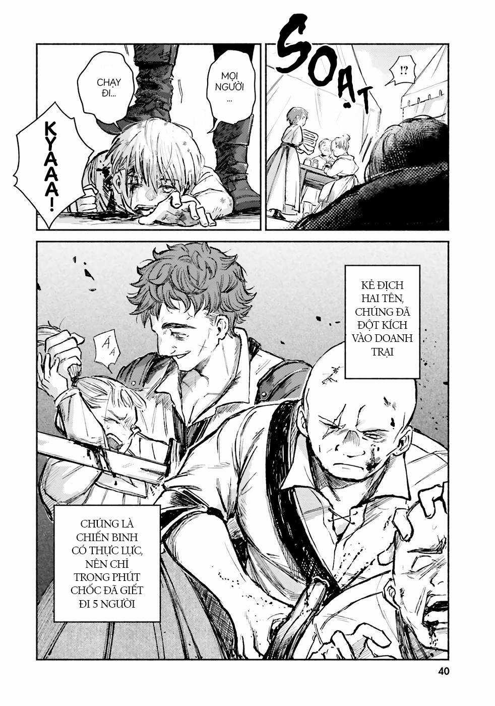 Almark Chapter 1 trang 39