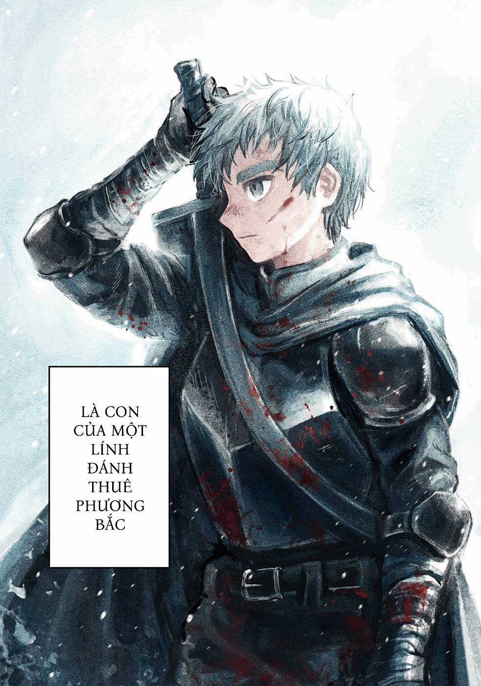 Almark Chapter 1 trang 4