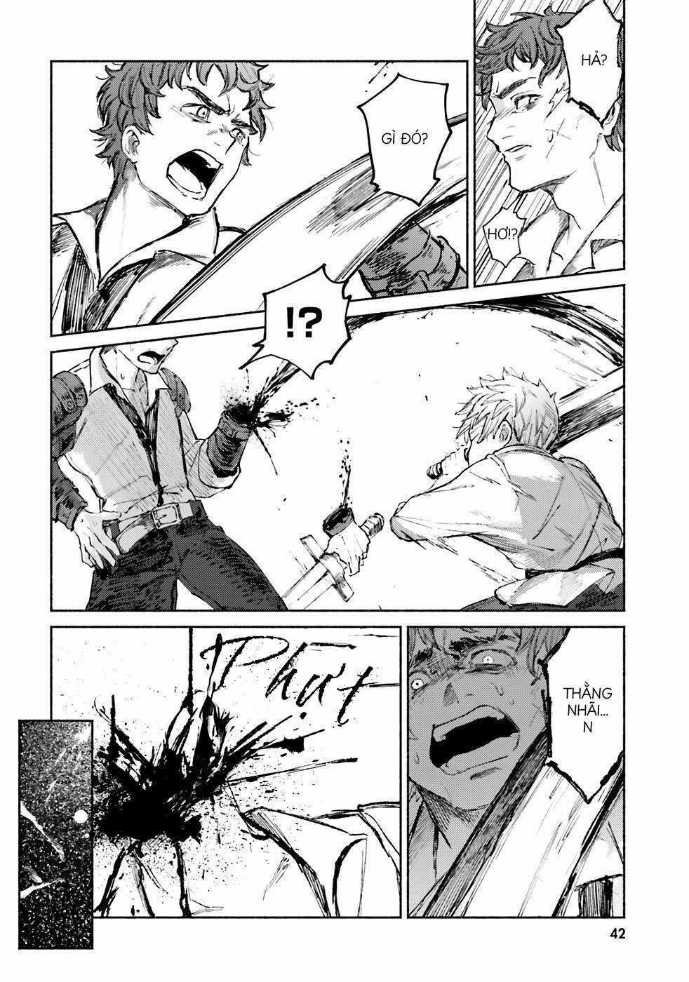 Almark Chapter 1 trang 41