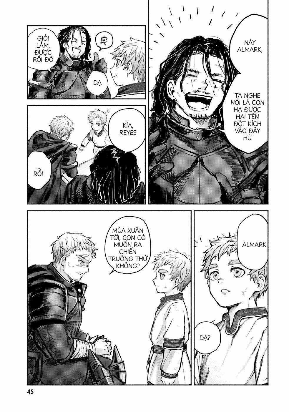 Almark Chapter 1 trang 44