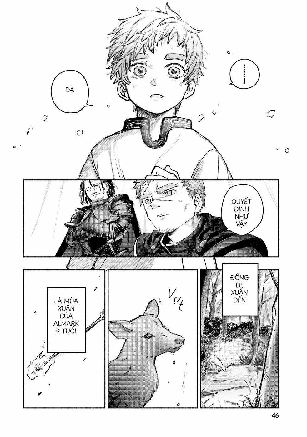 Almark Chapter 1 trang 45